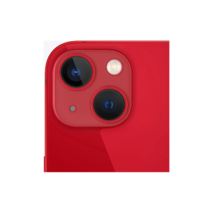 iPhone 13 256GB Red - Image 4