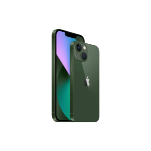 iPhone 13 128GB Green - Image 3