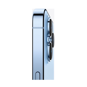 iPhone 13 Pro 128GB Sierra Blue - Image 3