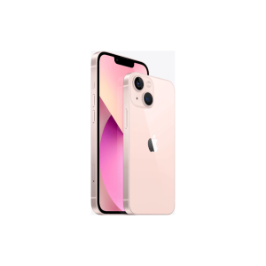 iPhone 13 128GB Pink - Image 5