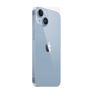 iPhone 14 256GB Blue - Image 3