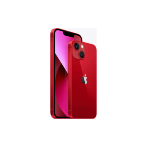iPhone 13 128GB Red - Image 3
