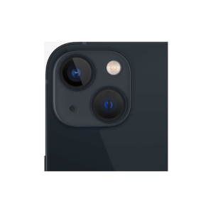 iPhone 13 128GB Black - Image 5
