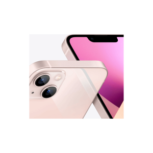 iPhone 13 128GB Pink - Image 4
