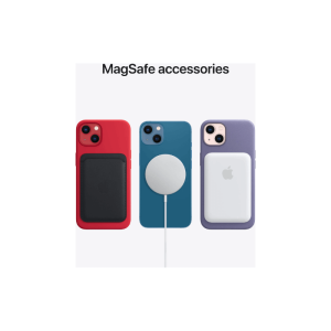 iPhone 13 128GB Red - Image 7