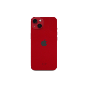 iPhone 13 128GB Red - Image 6