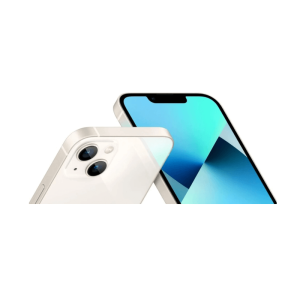 iPhone 13 128GB White - Image 6