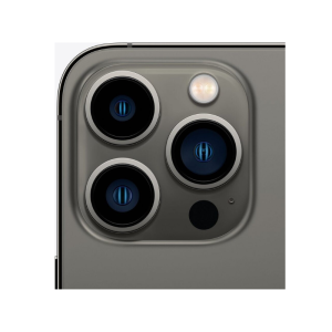 iPhone 13 Pro 128GB Graphite - Image 5