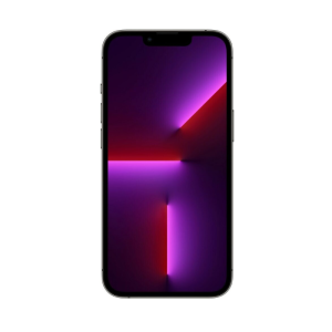 iPhone 13 Pro 128GB Graphite - Image 2