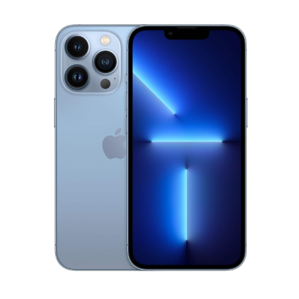 iPhone 12 Blue buy online