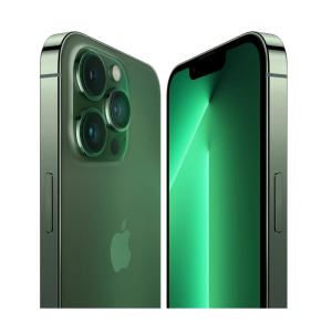 iPhone 13 Pro 256GB Green - Image 3