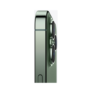 iPhone 13 Pro 256GB Green - Image 5