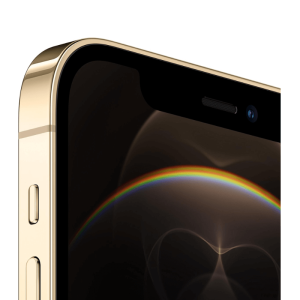 iPhone 12 Pro 128GB Gold - Image 6