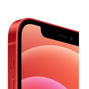 iPhone 12 64GB Red - Image 7
