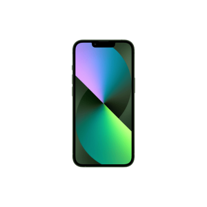 iPhone 13 128GB Green - Image 6
