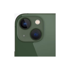 iPhone 13 128GB Green - Image 5