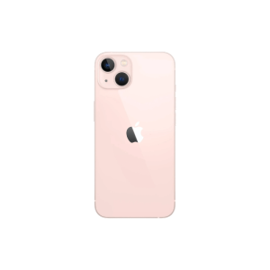 iPhone 13 128GB Pink - Image 3