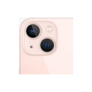 iPhone 13 128GB Pink - Image 6