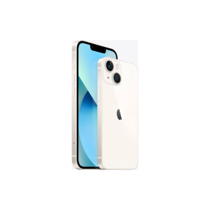 iPhone 13 128GB White - Image 8
