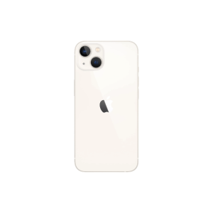 iPhone 13 128GB White - Image 3