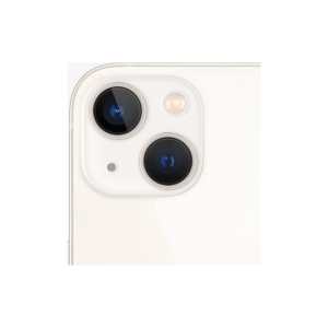 iPhone 13 128GB White - Image 5