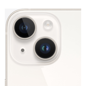 iPhone 14 256GB White - Image 4